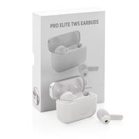 AURICOLARI TWS PRO ELITE